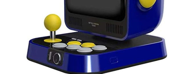 卡普空 CAPCOM 推出